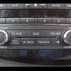 nissan elgrand 2010 -NISSAN--Elgrand TE52--002837---NISSAN--Elgrand TE52--002837- image 22