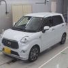 daihatsu cast 2020 -DAIHATSU 【三河 583け1980】--Cast LA250S-0202964---DAIHATSU 【三河 583け1980】--Cast LA250S-0202964- image 1