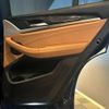 bmw x3 2019 quick_quick_TX20_WBATX320X0LG58818 image 15