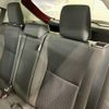 toyota yaris-cross 2023 quick_quick_5BA-MXPB15_MXPB15-3011706 image 4