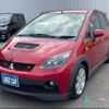 mitsubishi colt 2007 -MITSUBISHI--Colt Z27AG--0401155---MITSUBISHI--Colt Z27AG--0401155- image 1