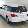 nissan wingroad 2011 -NISSAN--Wingroad Y12-134382---NISSAN--Wingroad Y12-134382- image 2