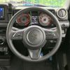 suzuki jimny 2022 quick_quick_JB64W_JB64W-265261 image 12