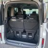 honda stepwagon 2020 CFJ0960205 image 13