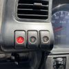 isuzu elf-truck 2006 CFJ1594859 image 52