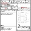 mini mini-others 2023 quick_quick_3BA-XU15MW_WMW32DK0302U30716 image 18