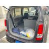 mazda az-wagon 2009 CFJ1842431 image 19