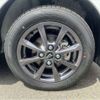 daihatsu tanto 2025 CFJ1739592 image 7