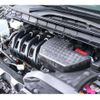 nissan serena 2017 -NISSAN 【神戸 304ﾁ6115】--Serena DAA-GFC27--GFC27-043168---NISSAN 【神戸 304ﾁ6115】--Serena DAA-GFC27--GFC27-043168- image 37