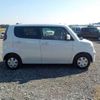 nissan moco 2012 -NISSAN--Moco DBA-MG33S--MG33S-130589---NISSAN--Moco DBA-MG33S--MG33S-130589- image 24