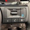 nissan serena 2023 -NISSAN--Serena 5BA-FC28--FC28-016805---NISSAN--Serena 5BA-FC28--FC28-016805- image 6