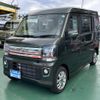 nissan nv100-clipper-rio 2024 GOO_JP_700060017330250303023 image 2