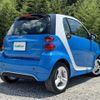smart fortwo 2013 CFJ1517084 image 3