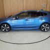 subaru impreza-wagon 2017 CFJ1657742 image 20