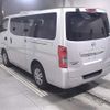 nissan caravan-van 2017 -NISSAN--Caravan Van VW2E26-032705---NISSAN--Caravan Van VW2E26-032705- image 2