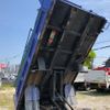 mitsubishi-fuso canter 2014 GOO_NET_EXCHANGE_0701432A30250501W001 image 14