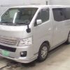 nissan caravan-van 2012 -NISSAN--Caravan Van LDF-VW6E26--VW6E26-000442---NISSAN--Caravan Van LDF-VW6E26--VW6E26-000442- image 1