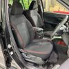 toyota raize 2022 CFJ1557500 image 7