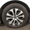 toyota prius 2019 CFJ1568161 image 6