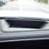 bmw 3-series 2023 CFJ1606268 image 25