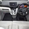 daihatsu move 2019 -DAIHATSU--Move LA150S--2002827---DAIHATSU--Move LA150S--2002827- image 4