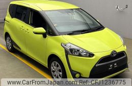 toyota sienta 2018 quick_quick_DBA-NSP170G_NSP170-7157399