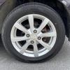 suzuki wagon-r 2018 CFJ1494509 image 14