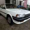 toyota carina 1986 GOO_JP_700084034030230430001 image 21