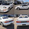 toyota mr2 1992 -TOYOTA--MR2 E-SW20--SW20-0072644---TOYOTA--MR2 E-SW20--SW20-0072644- image 10