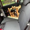 toyota passo 2007 -TOYOTA--Passo DBA-KGC10--KGC10-0140258---TOYOTA--Passo DBA-KGC10--KGC10-0140258- image 12