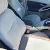 toyota prius 2011 -TOYOTA 【名変中 】--Prius ZVW30--5254627---TOYOTA 【名変中 】--Prius ZVW30--5254627- image 12