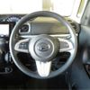 daihatsu tanto 2017 -DAIHATSU 【香川 580ﾔ9072】--Tanto DBA-LA600S--LA600S-0558341---DAIHATSU 【香川 580ﾔ9072】--Tanto DBA-LA600S--LA600S-0558341- image 24