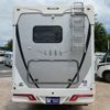 toyota camroad 2021 CFJ1520552 image 70