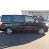 honda stepwagon 2013 -HONDA 【野田 500】--Stepwgn DBA-RK1--RK1-1309631---HONDA 【野田 500】--Stepwgn DBA-RK1--RK1-1309631- image 24