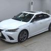 lexus es 2019 -LEXUS 【熊本 301ﾔ3131】--Lexus ES 6AA-AXZH10--AXZH10-1011490---LEXUS 【熊本 301ﾔ3131】--Lexus ES 6AA-AXZH10--AXZH10-1011490- image 2