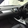 bmw x3 2013 CFJ1729262 image 17