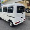 honda acty-van 2018 -HONDA--Acty Van EBD-HH5--HH5-2012727---HONDA--Acty Van EBD-HH5--HH5-2012727- image 14