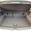 volkswagen polo 2017 quick_quick_6RCJZ_WVWZZZ6RZHU046714 image 11