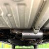 toyota voxy 2021 CFJ1675746 image 19