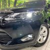 toyota harrier-hybrid 2016 CFJ1833606 image 13