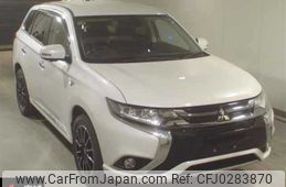 mitsubishi outlander-phev 2016 -MITSUBISHI--Outlander PHEV GG2W-0305680---MITSUBISHI--Outlander PHEV GG2W-0305680-