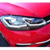 volkswagen golf 2017 GOO_JP_700080044130240805001 image 19