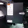 mitsubishi-fuso canter 2025 GOO_NET_EXCHANGE_0530120A30250615W001 image 14