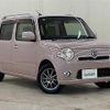 daihatsu mira-cocoa 2014 -DAIHATSU--Mira Cocoa DBA-L685S--L685S-0019159---DAIHATSU--Mira Cocoa DBA-L685S--L685S-0019159- image 1