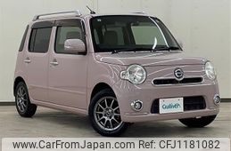 daihatsu mira-cocoa 2014 -DAIHATSU--Mira Cocoa DBA-L685S--L685S-0019159---DAIHATSU--Mira Cocoa DBA-L685S--L685S-0019159-