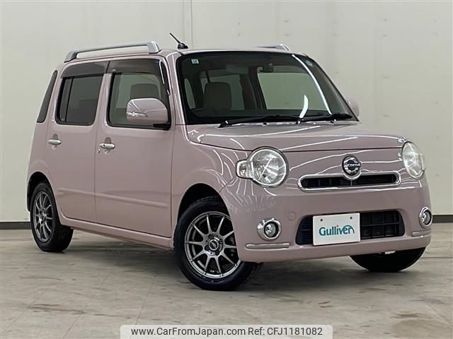 daihatsu mira-cocoa 2014 -DAIHATSU--Mira Cocoa DBA-L685S--L685S-0019159---DAIHATSU--Mira Cocoa DBA-L685S--L685S-0019159- image 1