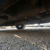 daewoo winstorm 2006 ED-01115-20191220 image 16
