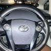 toyota prius 2011 -TOYOTA--Prius DAA-ZVW30--ZVW30-5263354---TOYOTA--Prius DAA-ZVW30--ZVW30-5263354- image 16