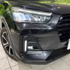 daihatsu rocky 2019 -DAIHATSU--Rocky 5BA-A200S--A200S-0000295---DAIHATSU--Rocky 5BA-A200S--A200S-0000295- image 13