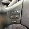 lexus is 2005 -LEXUS--Lexus IS DBA-GSE25--GSE25-5001676---LEXUS--Lexus IS DBA-GSE25--GSE25-5001676- image 4